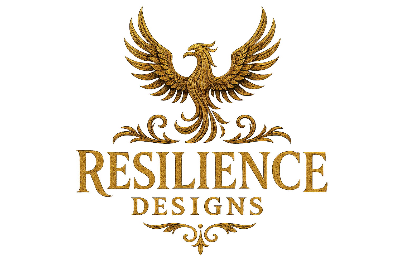Resilience Designs